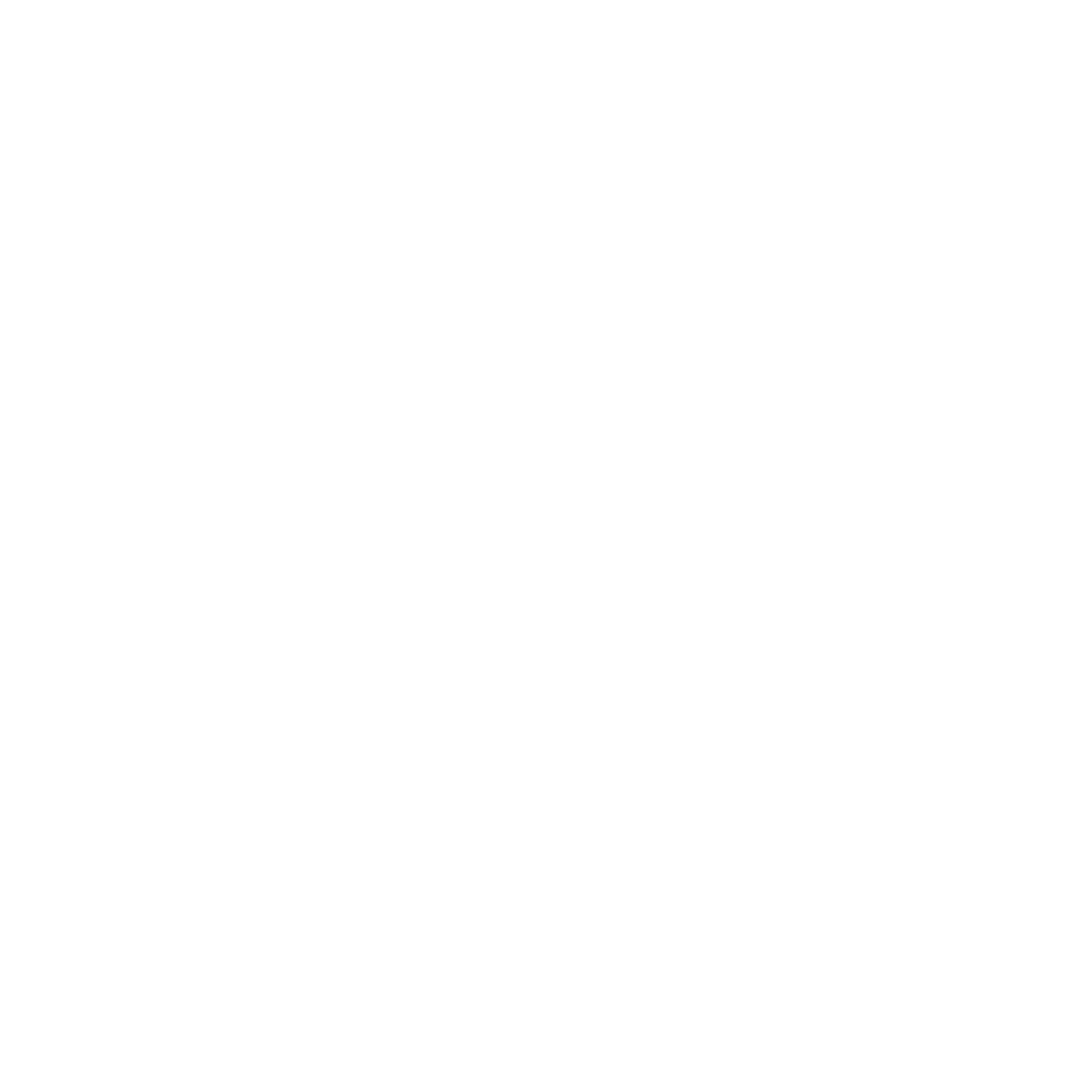 Arton Business